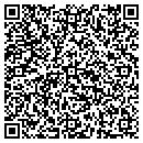 QR code with Fox Den Resort contacts
