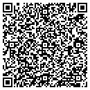 QR code with Circle K contacts