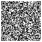 QR code with Spinnaker Seafood Broiler contacts