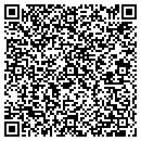 QR code with Circle K contacts