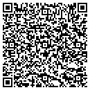 QR code with Dutchman Hospitality Group Inc contacts