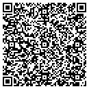 QR code with Circle K contacts