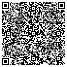 QR code with All Telecom Technologies Inc contacts