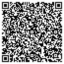 QR code with Circle K contacts