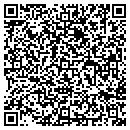 QR code with Circle K contacts