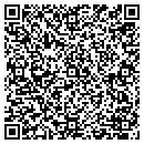 QR code with Circle K contacts