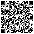 QR code with Galan contacts