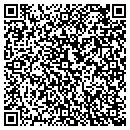 QR code with Sushi Eye in Motion contacts
