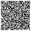 QR code with Amigo Telecom contacts