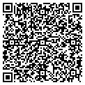 QR code with Circle K contacts