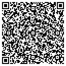 QR code with Bruce C Turner MD contacts