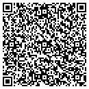 QR code with Elkss Lodge Restaurant contacts