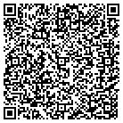 QR code with Apache Junction Home Phone Setup contacts