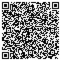 QR code with Circle K contacts