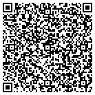 QR code with Operation -help contacts