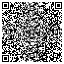 QR code with Circle K contacts