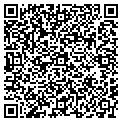 QR code with Circle K contacts