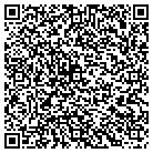 QR code with Atlas Telecom Services Us contacts