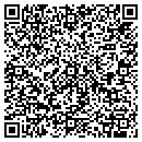 QR code with Circle K contacts