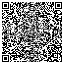 QR code with Att Solutions Mg contacts
