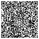 QR code with Family Fish & Chicken contacts