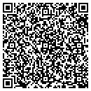 QR code with Goetsch's Resort contacts