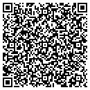 QR code with Circle K contacts