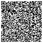 QR code with Avant Telecom And Networking Limited Lia contacts
