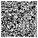 QR code with Circle K contacts