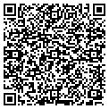 QR code with Old Hat contacts
