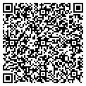 QR code with Circle K contacts