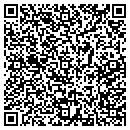 QR code with Good Old Days contacts