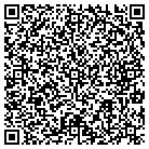 QR code with Farmer Boy Restaurant contacts