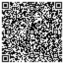 QR code with Bellezza Essentials contacts