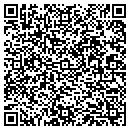QR code with Office Max contacts