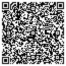 QR code with Belphoebe LLC contacts