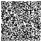 QR code with Yellowtail Sushi Steak contacts