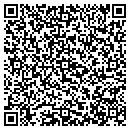 QR code with Aztelcom Solutions contacts