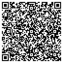 QR code with Only on Thursdays contacts