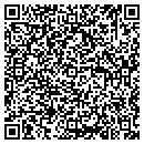 QR code with Circle K contacts
