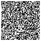 QR code with Gorees Ctfish Bay Rsort Marina contacts