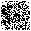 QR code with Circle K contacts