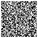 QR code with Circle K contacts