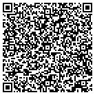 QR code with Plan Sponsor Council contacts