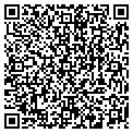 QR code with Bess Edward Inc contacts
