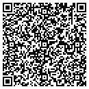 QR code with Circle K contacts