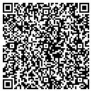 QR code with Past Performance contacts