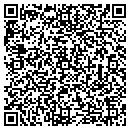 QR code with Florist Of Garfield Hts contacts