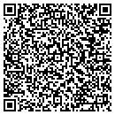 QR code with C & C Catfish contacts