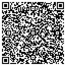QR code with Pawn Ee Shop contacts